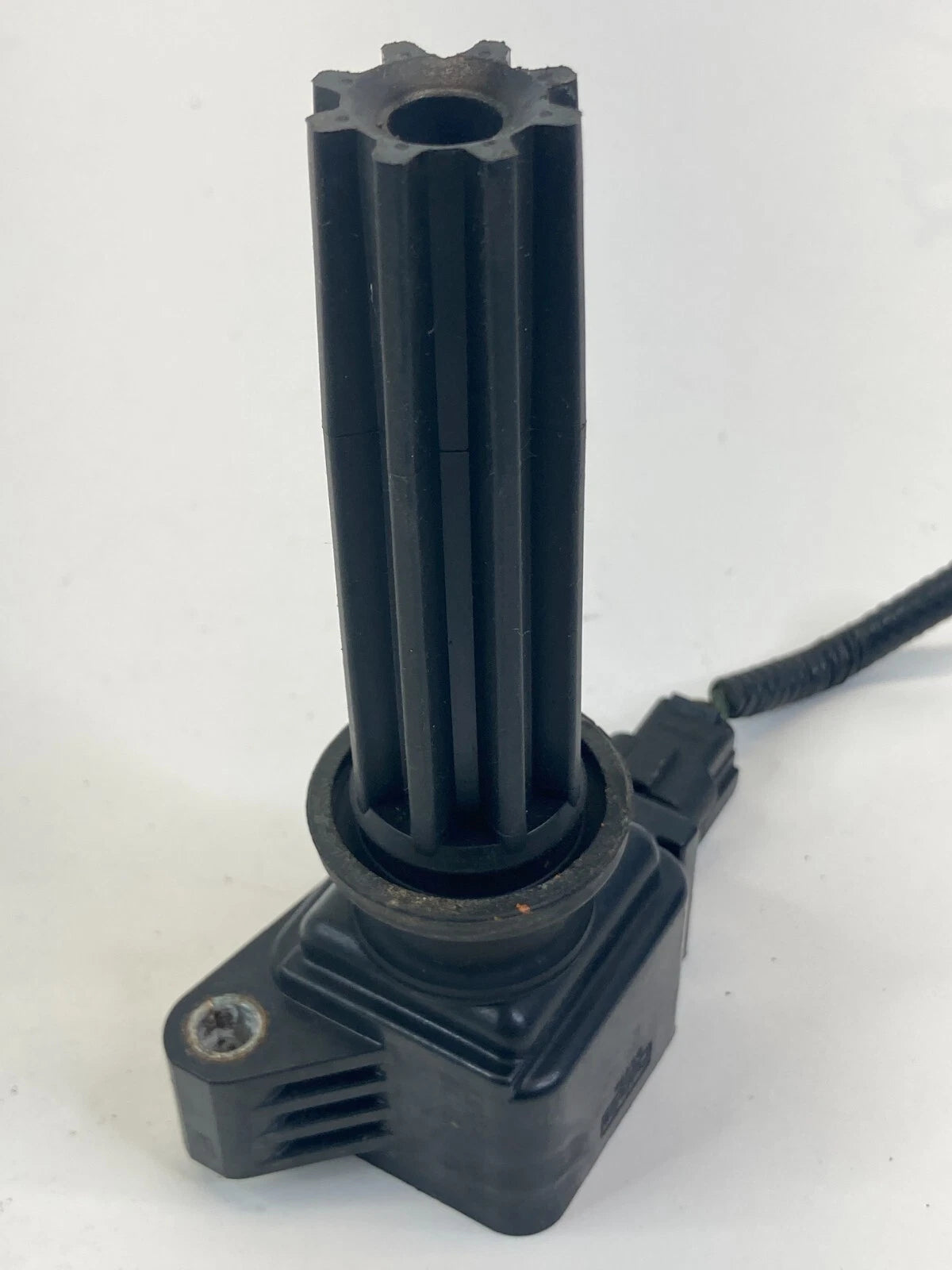 2012 13 14 15 16 17 2018 FORD FOCUS 13-20 FUSION 2.0L IGNITION COIL INGITER OEM