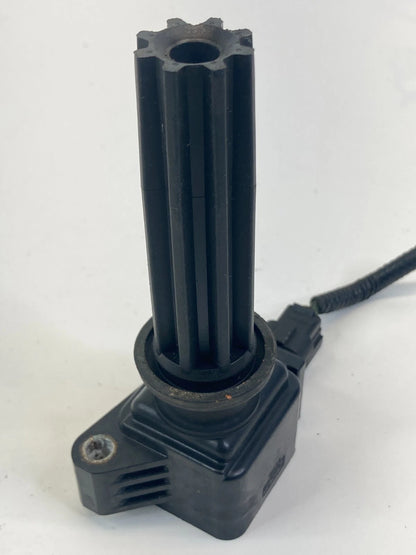 2012 13 14 15 16 17 2018 FORD FOCUS 13-20 FUSION 2.0L IGNITION COIL INGITER OEM