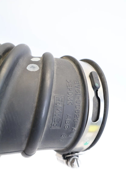 2012-2018 FORD FOCUS 2.0L ENGINE AIR CLEANER INTAKE HOSE DUCT BV61-9C623-AD OEM