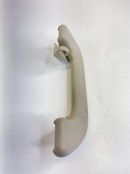 2005-2009 SUBARU LEGACY OUTBACK ROOF REAR LEFT INNER GRAB GRIP ASSIST HANDLE OEM