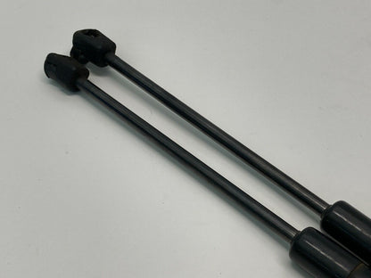 2008 08 Saturn Astra Rear Tailgate Liftgate Struts Support Pair Set 24463829 OEM