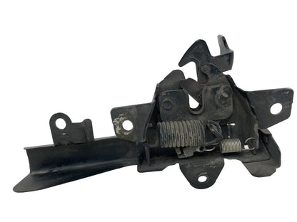 2004-2009 KIA SPECTRA 05-09 SPECTRA5 FRONT HOOD LOCK LATCH RELEASE ACTUATOR OEM