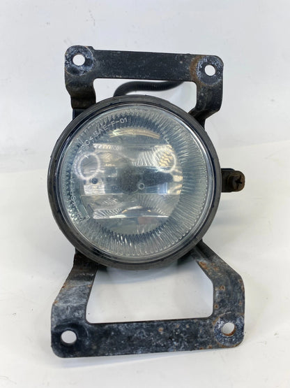 05 06 07 08 09 HYUNDAI TUCSON FRONT LEFT DRIVER SIDE FOG LIGHT FOG LAMP OEM