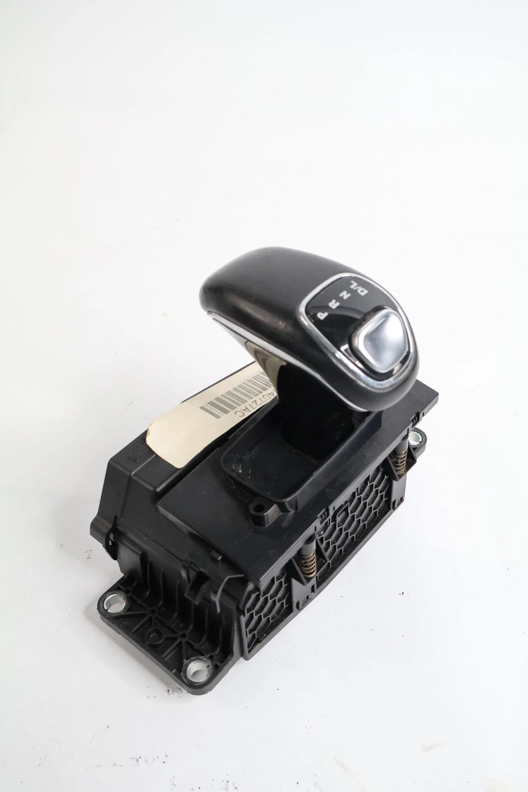 2012-2014 CHRYSLER 300 DODGE CHARGER AUTOMATIC FLOOR GEAR SHIFTER LEVER HANDLE