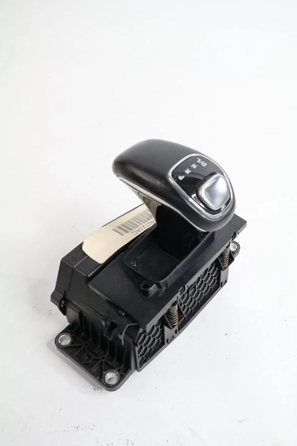 2012-2014 CHRYSLER 300 DODGE CHARGER AUTOMATIC FLOOR GEAR SHIFTER LEVER HANDLE