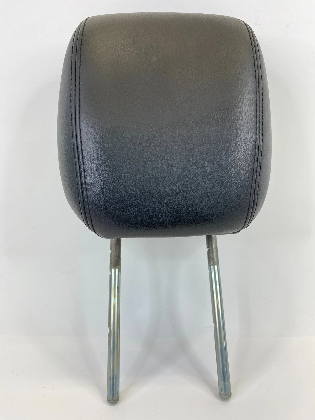 2010-2012 GMC ACADIA FRONT LEFT SIDE SEAT HEADREST HEAD REST ASSY OEM