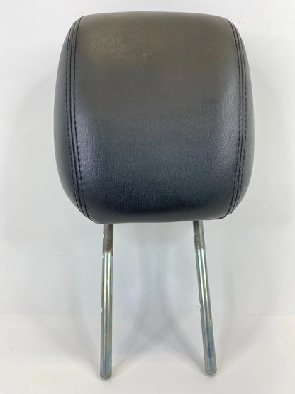 2010-2012 GMC ACADIA FRONT LEFT SIDE SEAT HEADREST HEAD REST ASSY OEM