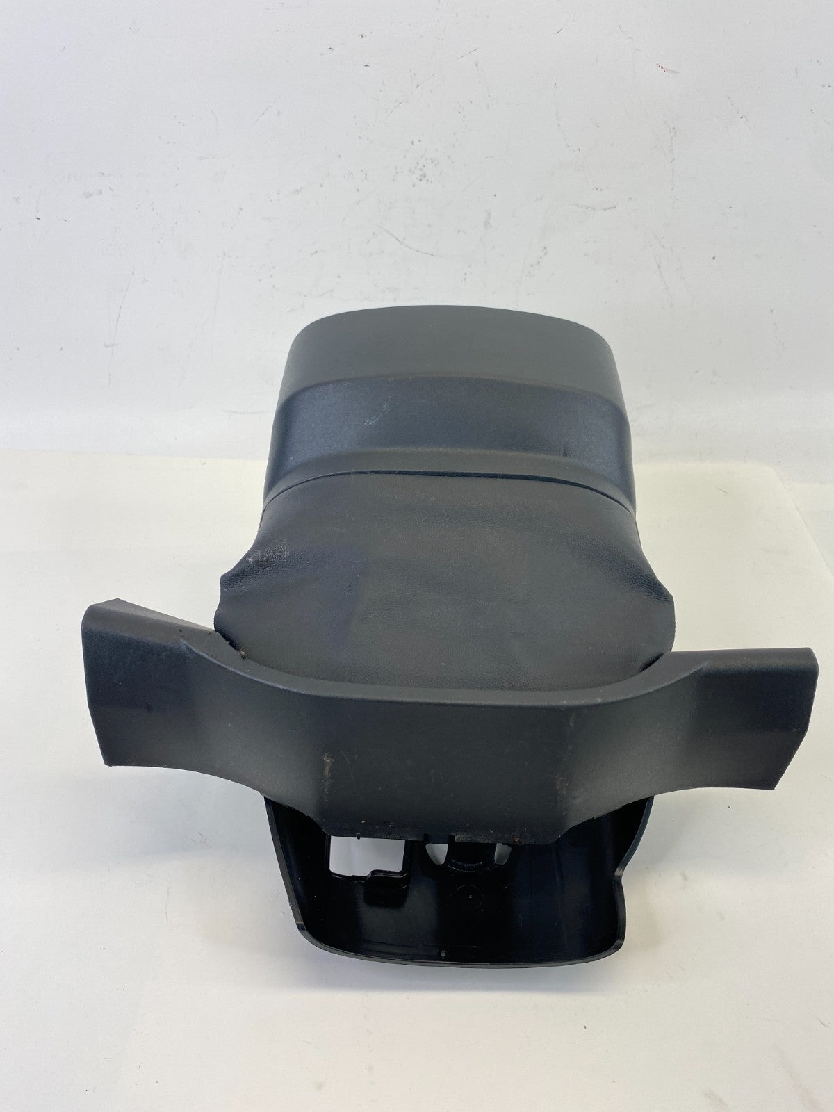 2013-2019 Ford Escape Steering Column Upper & Lower Cover Shroud CJ54-3533-ADW