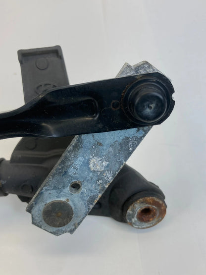 2006-2010 HYUNDAI SONATA FRONT WINDSHIELD WIPER MOTOR & LINKAGE 98110-3K000 OEM
