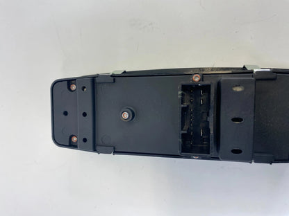 2015-2017 Chrysler 200 Front Left Driver Door Master Window Switch 68231805AA