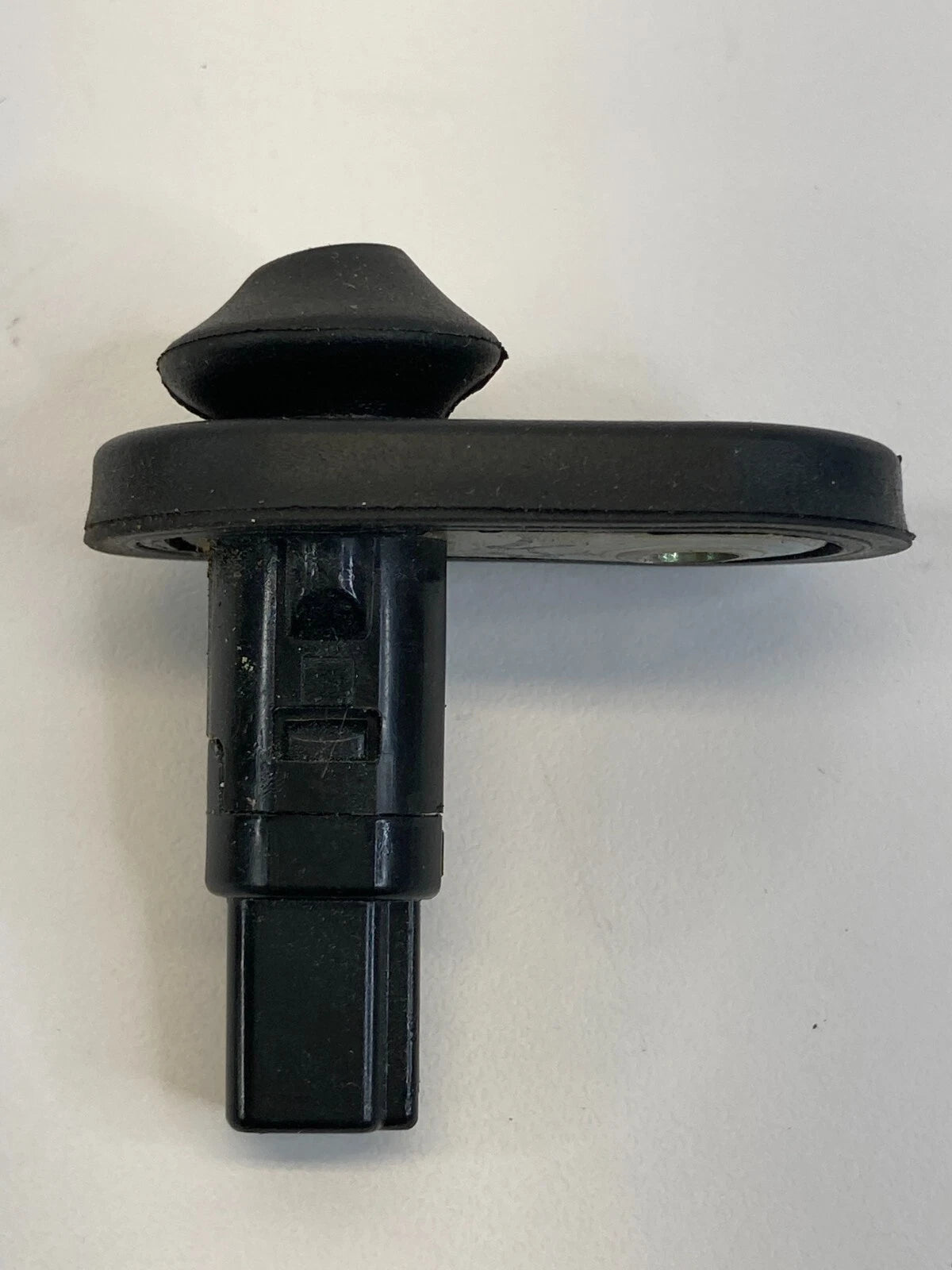 1999-2008 TOYOTA SOLARA FRONT RIGHT DOOR COURTESY LIGHT AJAR JAMB SENSOR SWITCH