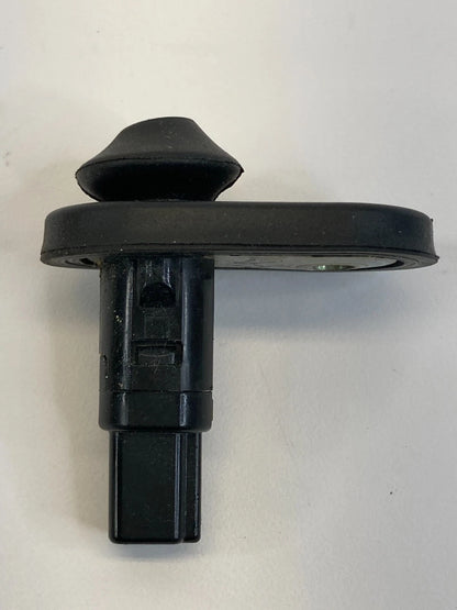 1999-2008 TOYOTA SOLARA FRONT RIGHT DOOR COURTESY LIGHT AJAR JAMB SENSOR SWITCH