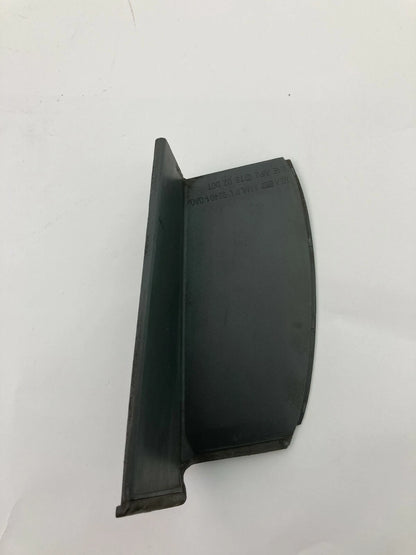 2006 2007 HYUNDAI SONATA REAR LEFT DRIVER SIDE TAIL LIGHT COVER TRIM PANEL