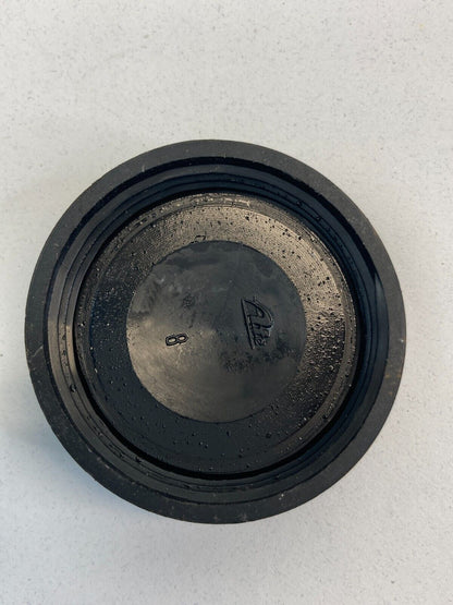 1999-2003 Mercedes-Benz CLK 430 Brake Fluid Master Cylinder Cap Reservoir OEM