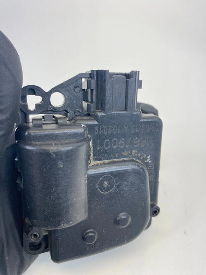 2008-2016 Town & Country HVAC A/C Heater Blend Door Flap Actuator M8679001 OEM
