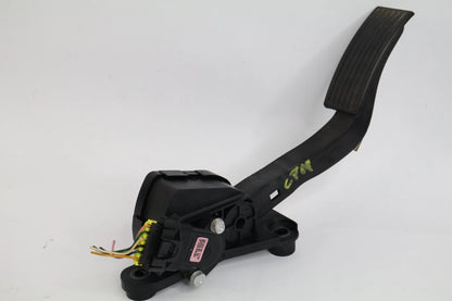 2012 2013 KIA SOUL 1.6L 2.0L GAS ACCELERATOR PEDAL TRAVEL SENSOR 35190-4A501 OEM