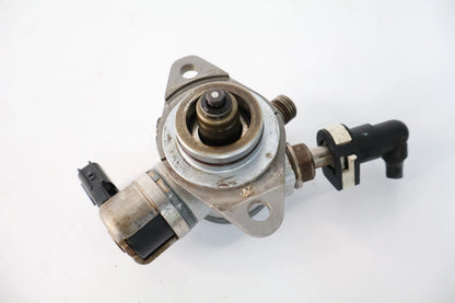 2012-2018 FORD FOCUS 2.0L DIRECT INJECTION HIGH PRESSURE FUEL PUMP CM5E-9D376-CA