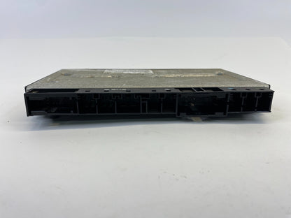 2006 2007 BMW 530xi Front Seat Computer Control Module 6135692731301 OEM