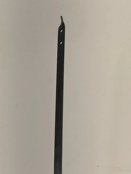2003-2007 HONDA ACCORD 2.4L L4 AUTOMATIC TRANSMISSION FLUID LEVEL DIPSTICK OEM