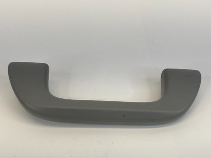 12-15 Honda Civic SEDAN Front Right Passenger Grab Grap Grip Handle Assist Bar