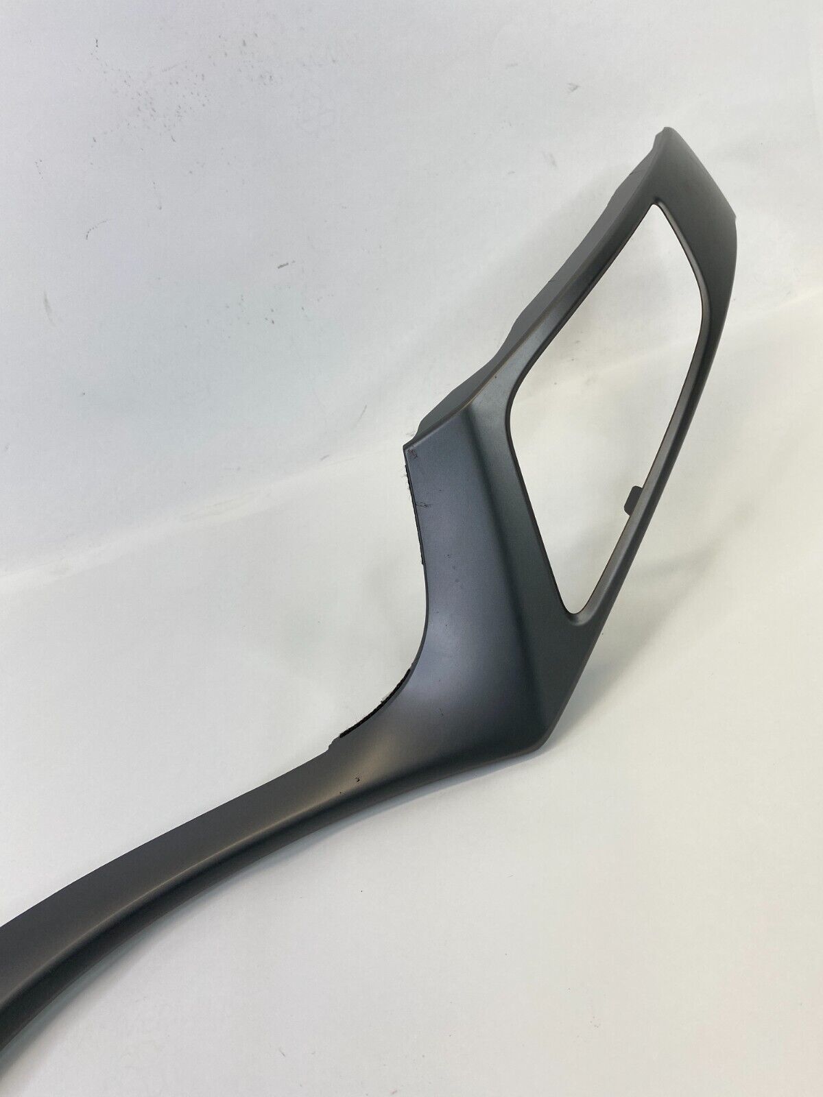 2014-2016 Hyundai Elantra Dash Center Left Side Molding Garnish Trim 84795-3YAA0