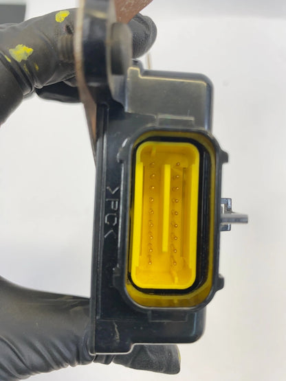 2005 NISSAN ALTIMA FRONT RIGHT SEAT OCCUPANCY MODULE SENSOR C40000A4800000 OEM