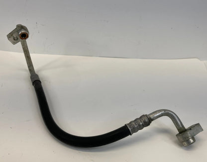 2013-2016 FORD ESCAPE AC REFRIGERANT DISCHARGE HOSE FRONT LOWER OEM CV6119N601FB