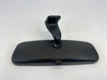 2007-2011 CHEVROLET AVEO5 INTERIOR REAR VIEW MIRROR MANUAL DIM OEM E4012141