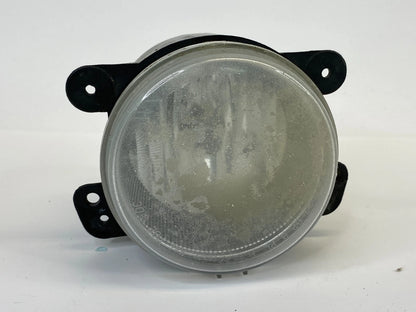 2005-2010 CHRYSLER 300 SEDAN FRONT RIGHT BUMPER FOG LIGHT ASSEMBLY E1302702BPL