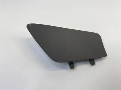 2011-2017 BUICK REGAL REAR RIGHT SIDE INTERIOR DOOR HANDLE BOLT CAP TRIM COVER