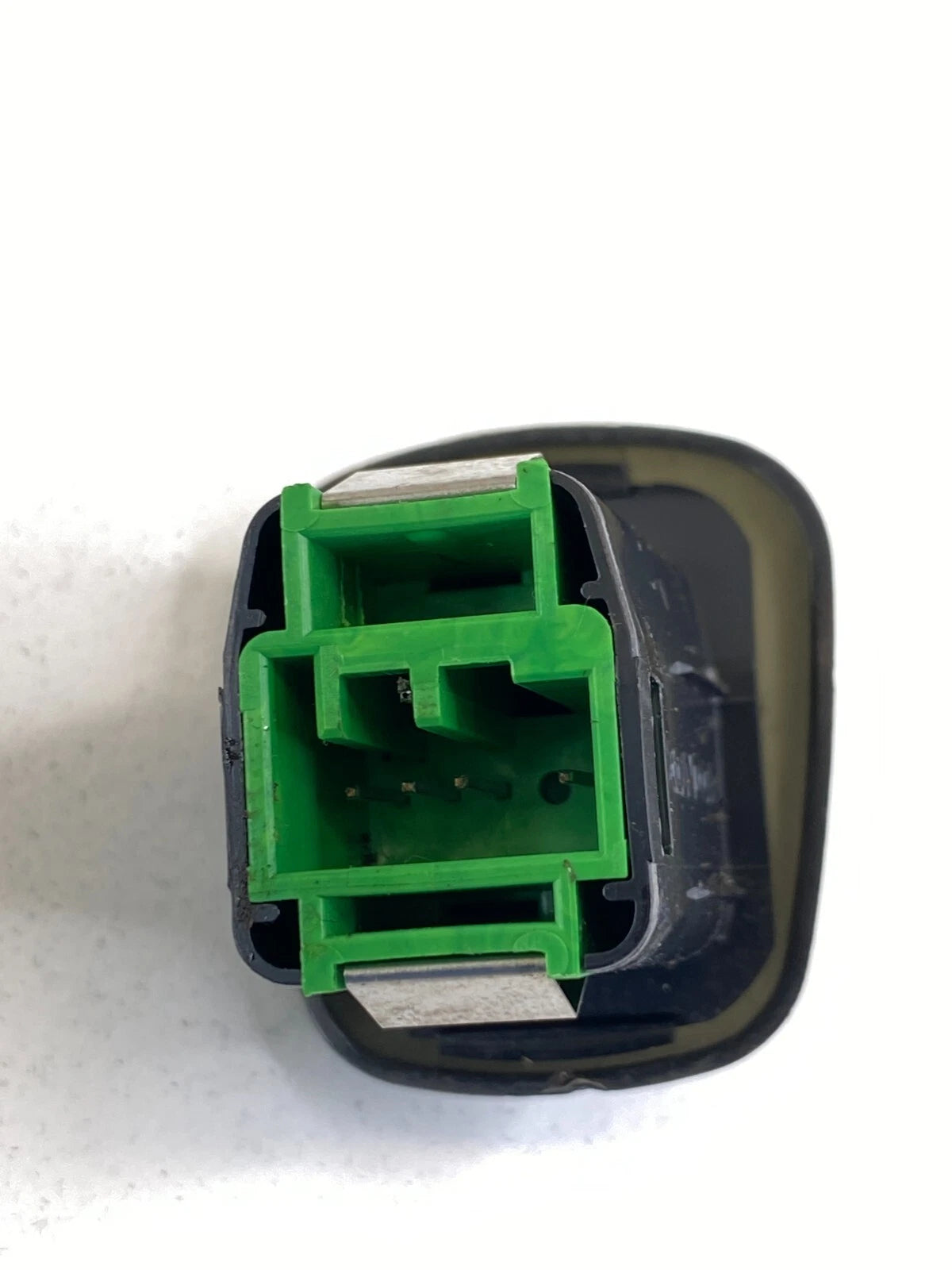 2004-2008 VOLVO S40 06-13 VOLVO C70 DASH ALARM SENSOR INDICATOR LIGHT 8691912