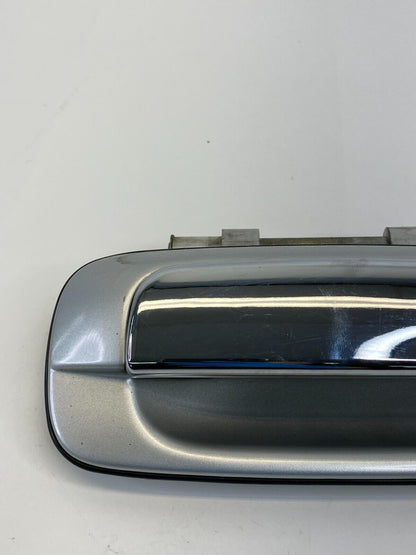 1998-2005 Lexus GS300 Rear Right Side Exterior Door Handle Assembly OEM