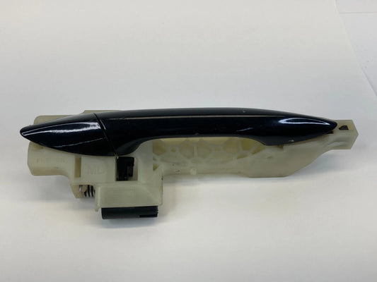 11 12 13 14 15 16 HYUNDAI ELANTRA GLS FRONT RIGHT DOOR EXTERIOR DOOR HANDLE OEM