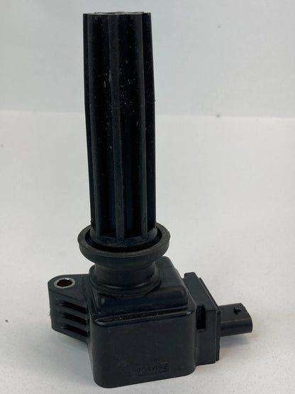 2012-2018 FORD FOCUS 2.0L L4 16V AT ENGINE IGNITION COIL IGNITER CM5E-12A360-CB