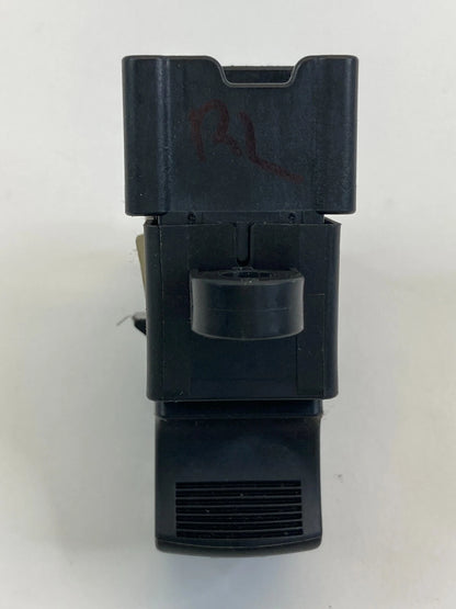 2007-2012 NISSAN ALTIMA SEDAN REAR DOOR POWER WINDOW SWITCH BUTTON 25411-JA00A