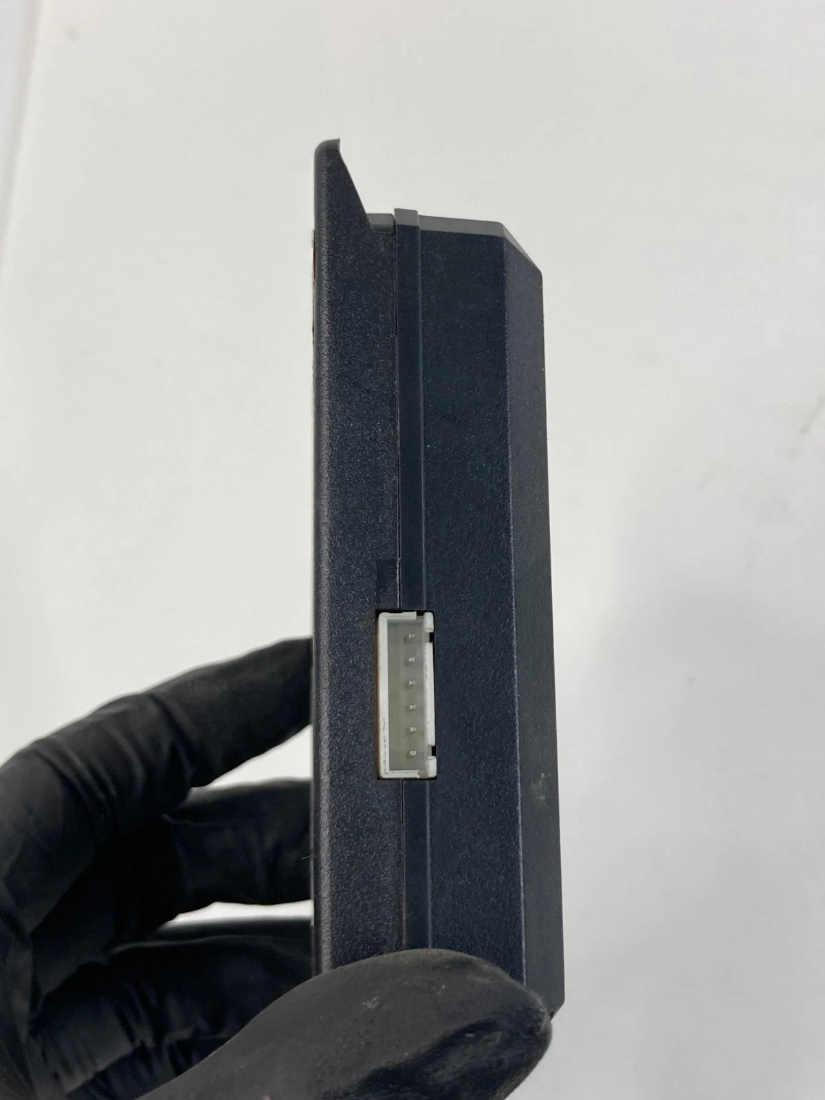 2003 03 HONDA ACCORD IMMOBILIZER INTERFACE MODULE UNIT 556U OEM