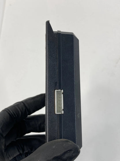 2003 03 HONDA ACCORD IMMOBILIZER INTERFACE MODULE UNIT 556U OEM