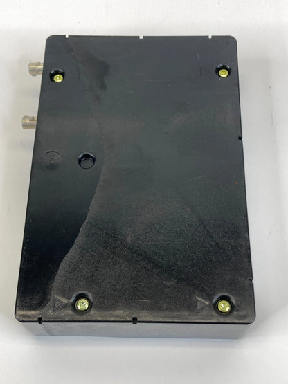 2014-2016 BUICK REGAL ONSTAR COMMUNICATION MOBILE CONTROL MODULE 23261543 OEM