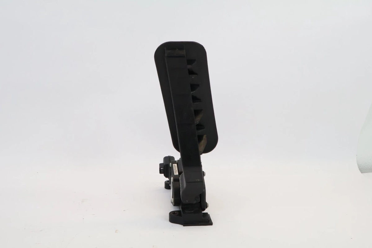 08-12 FORD TAURUS ACCELERATOR GAS PEDAL POSITION SENSOR ASSEMBLY OEM 7F9A9F836AA