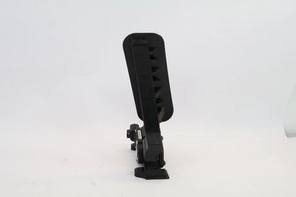 08-12 FORD TAURUS ACCELERATOR GAS PEDAL POSITION SENSOR ASSEMBLY OEM 7F9A9F836AA