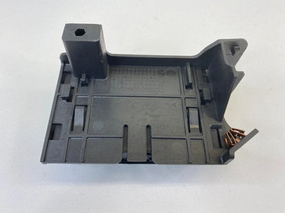 2011 2012 BUICK REGAL 11-16 CRUZE MULTI-MEDIA PLAYER INTERFACE MODULE 20985754