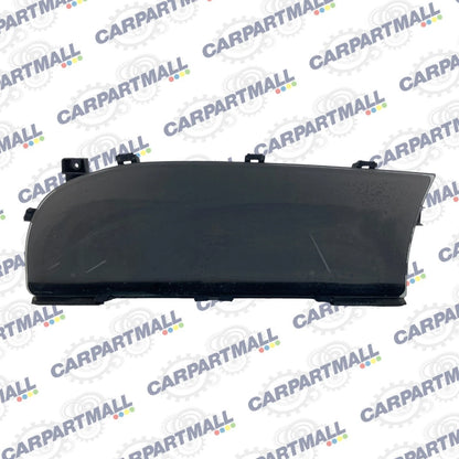 07-10 Mercedes-Benz CL550 Instrument Cluster Speedometer 263-650-254 219K Miles