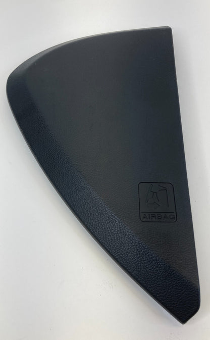 2013-2016 Ford Fusion Front Right Side Dash End Cap Cover Bezel Trim DS73-F04480