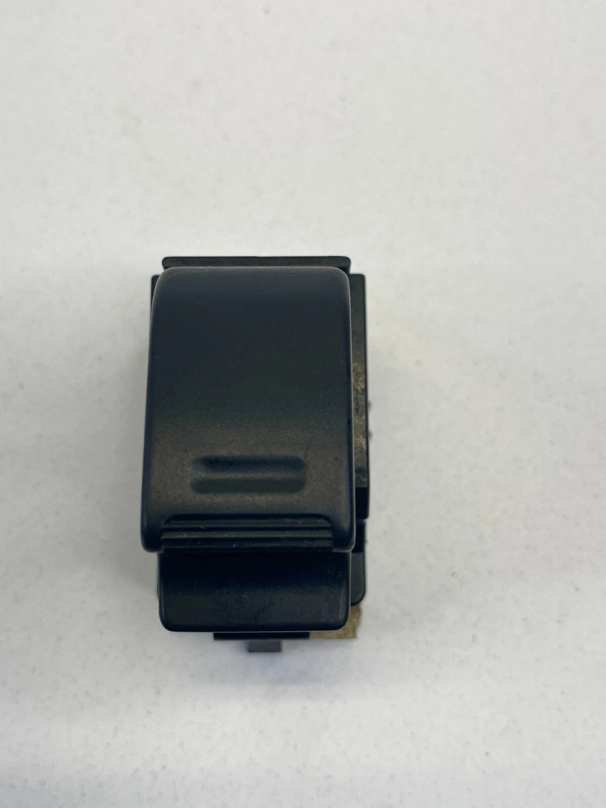 1992-1996 TOYOTA CAMRY FRONT RIGHT PASSENGER SIDE DOOR WINDOW CONTROL SWITCH OEM