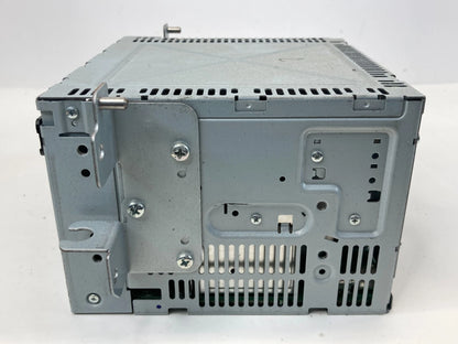 2011 2012 Ford Fusion Sound System AM/FM CD Player Radio Receiver BE5T-19C157-AB