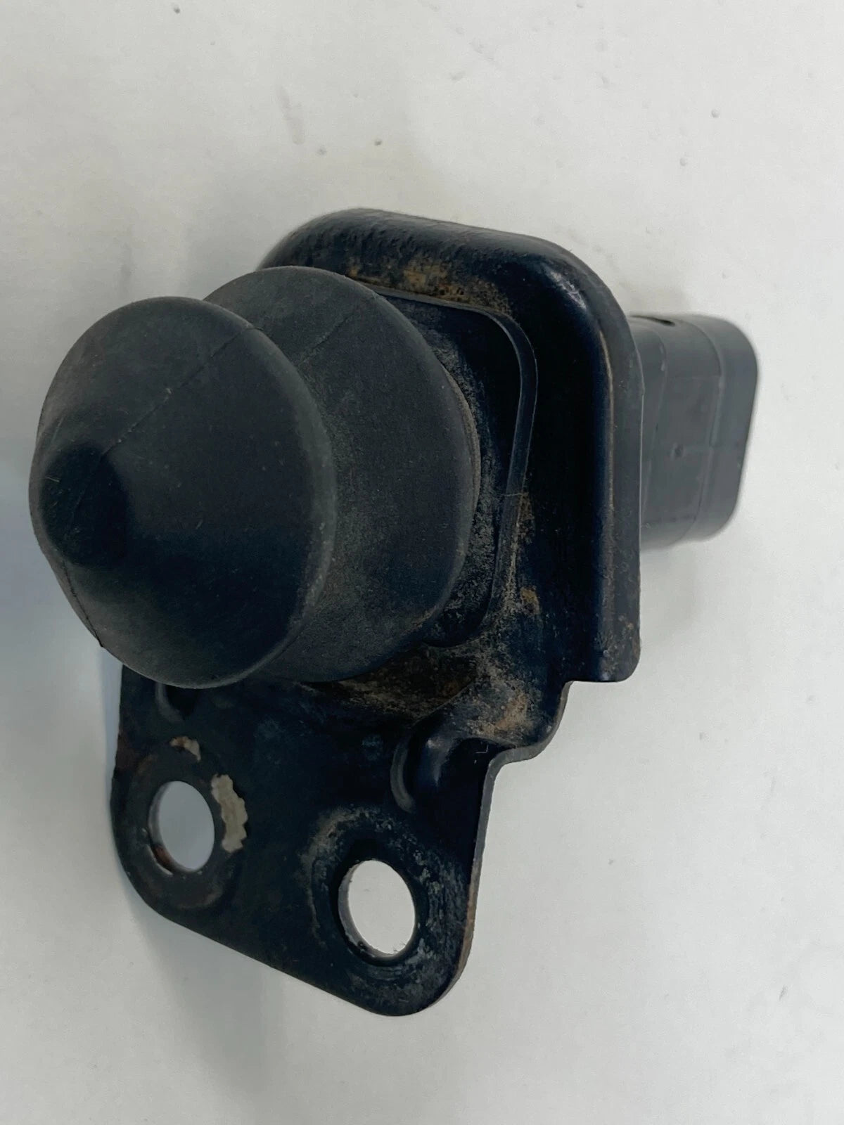 2009 2010 2011 2012 MITSUBISHI GALANT FRONT BONET HOOD AJAR JAMP SENSOR SWITCH