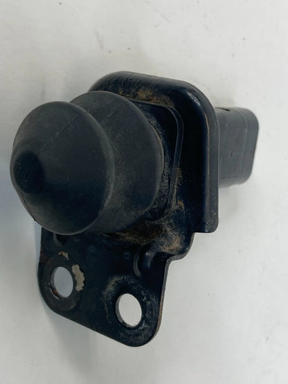 2009 2010 2011 2012 MITSUBISHI GALANT FRONT BONET HOOD AJAR JAMP SENSOR SWITCH