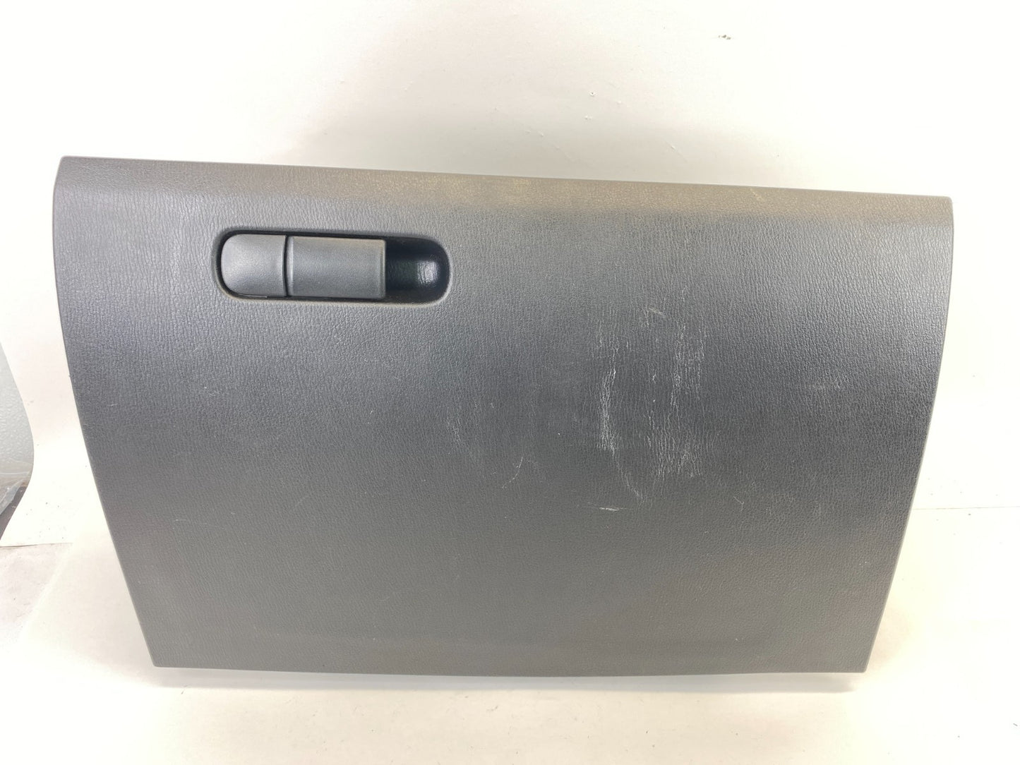 2013-2016 Mazda CX-5 CX5 Glove Box Assembly Storage Compartment KD45-64-161