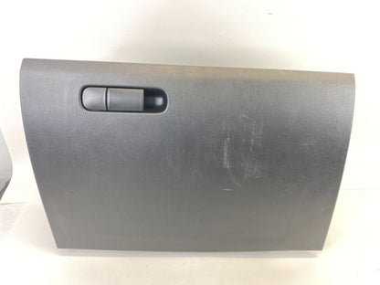 2013-2016 Mazda CX-5 CX5 Glove Box Assembly Storage Compartment KD45-64-161