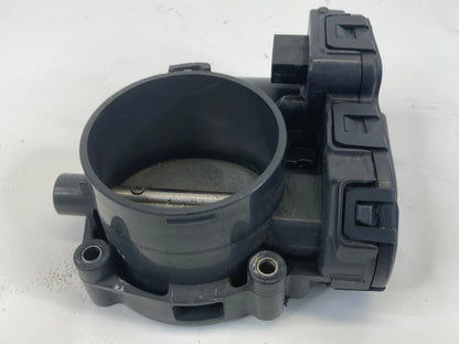08 09 COMMANDER GRAND CHEROKEE 4.7L THROTTLE BODY THROTTLE VALVE 53032837AA OEM